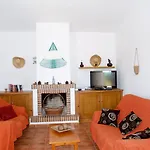 Holiday Home Joaquina III - CIL208